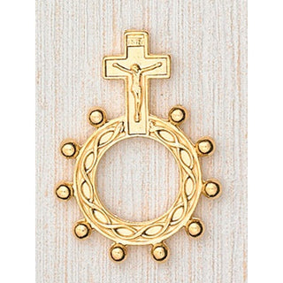 25-Pack - Finger Rosary
