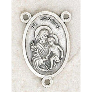 25-Pack - St Joseph Rosary Center for Rosary