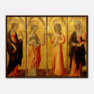 17718b79-b977-4ebd-8153-d620415a84df
