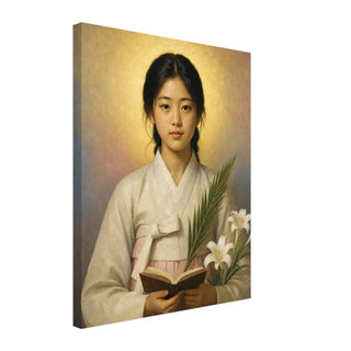 181e5f2d-831d-40c2-9f59-9adcefc06742
