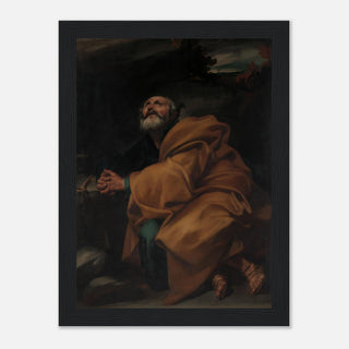 1850ad0f-b793-40da-ab76-4c0317f03c6b