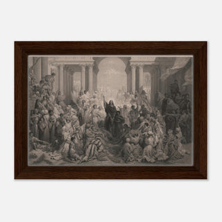 189d25bc-fed4-43d7-90ce-72a24b1d6581
