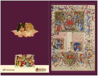 19bef329-feb9-4394-8c58-fe7c47afd8a3