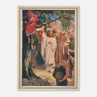1a2a6bdf-c9c0-4d67-88c2-1d10ef1250d1