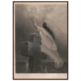 1d1cc09d-4cb7-47f1-86a4-ba3084a6b7c9