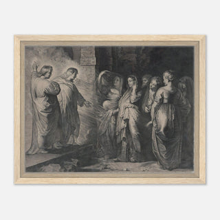 1dbef098-1974-4ffb-a74d-a9bbec4dbde3