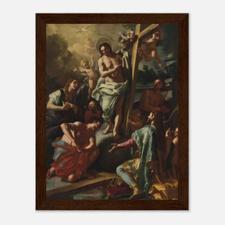 20515ffc-cd29-4132-bc7c-191418e1d7af