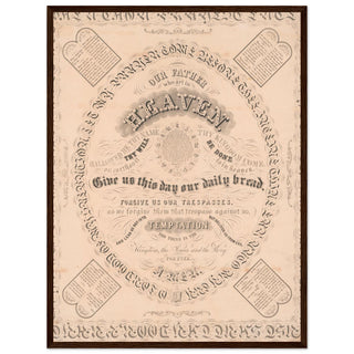 20a5aff2-ea18-44a1-ad71-c51ec1b780d6