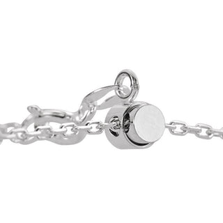 .95 mm Adjustable Cable Chain  