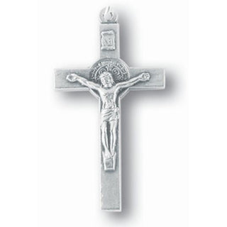 St Benedict Cross 25-Pack