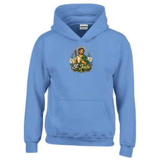 St. Jude Kids Hoodie - view 5