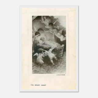22c1f24f-d07e-44d5-9cf4-34cffe7e3b76