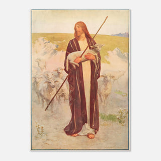22e792b3-3366-4d39-ac67-1751ae94709d