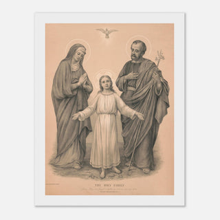 23ab6257-b0d1-4daa-a6ae-47665ff679cf