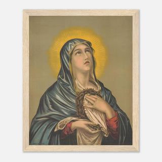 2738ea62-d5dd-48fb-9809-08f2a19631f9