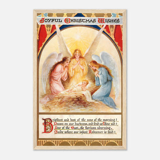 29409d38-f46d-4319-ba75-239f7dddd0c3