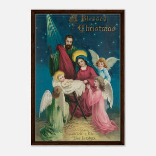 2b464506-ebdc-4bb2-b83a-18f531076617