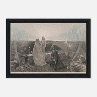2c194084-a0bc-4de1-9723-9e14d7ee166f