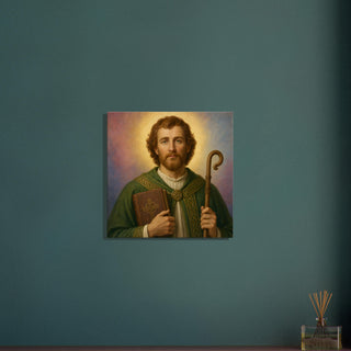 2d156746-860a-4d71-83cb-99ae30e27628