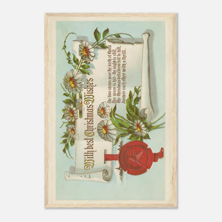 2d2bacaf-4058-4bb3-880f-f0d8d1190e1d