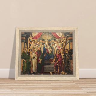 2ef7ffe2-c68c-4e86-a1e1-4f52b5e1aaf0
