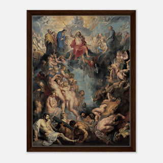 2fac5513-c0ea-4ca1-bc13-fcc398bb8e99