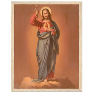 302447f7-3541-4a9c-9ffc-34f713615cd9