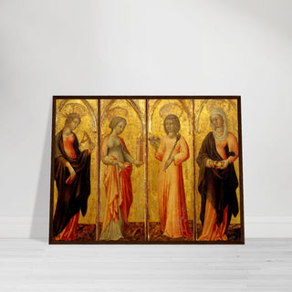 30bb318d-ec5f-4e2c-8bfc-44f6a2d0ad34