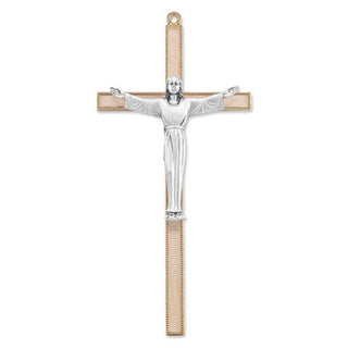 Crucifix