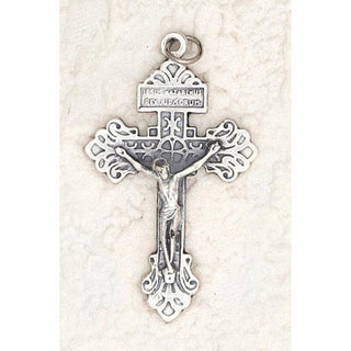 25-Pack - Pardon Crucifix - 1 3/4 inch