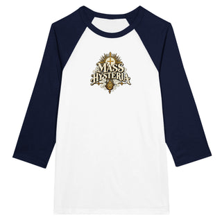 337f2825-634a-477c-868b-2e7fcd13a6b7