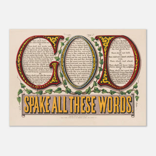 33847189-22c3-4cbf-abba-c4a0bc057623