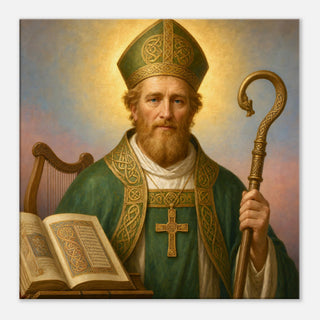 33b7accb-f710-45ad-8476-a6dd0b017a6b