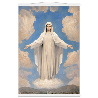 3500ecb8-1b92-4cad-ae3a-a5f6e3a4d584