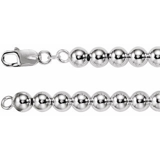 8 mm Bead Chain