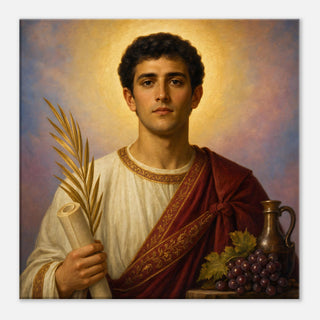 37170586-9f0f-4a28-abc4-ff75257ed2c3