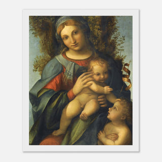 3774f628-fc83-467d-878f-64f9c4df8a8a