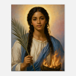 38ee82d9-b906-495b-b141-701fb2ed0cb0