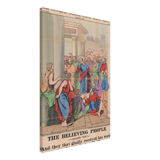 3b966afa-84a5-4459-be5d-d8fee15ee242