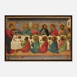 3c0b7b3c-7415-42df-82b7-ac100005b363