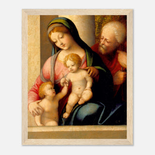 3d4dc089-9342-4ea1-a42d-082831764de8