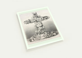 3e136557-3e2d-4f98-9170-490280f9269d