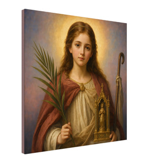 4120fb55-eae5-4799-ab70-b4d0ba423d88