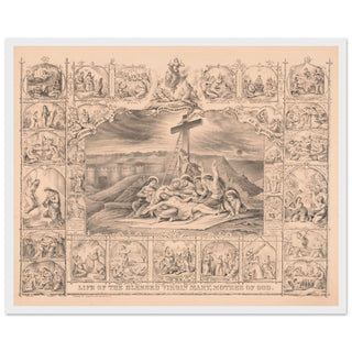 43895cee-f8aa-40c7-a84b-46c95e819459