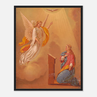 44cc6fee-c164-484c-bb48-d0e7251ed2f6