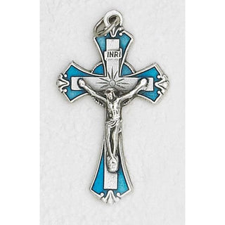 Bulk Communion Chalice Medals - Silver Tone