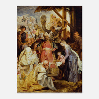469f4ff8-5f97-496d-b6e1-5cd80a7467be