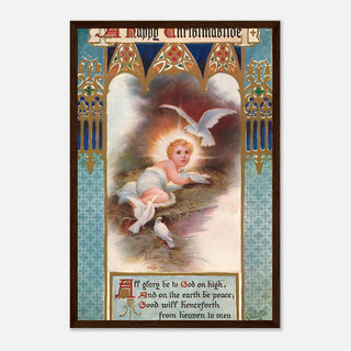 47f19140-5c3d-4991-ab6c-fb71af6a01a6