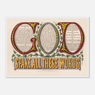 4810b726-5aeb-459a-94f9-86809f0bd0b9