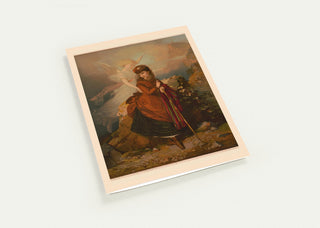 4a42c3d2-60a8-4fe9-9149-5fa5dec00e04